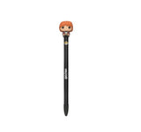 Harry Potter - Yule Ball Ron Weasley Pop! Pen Topper - Stationery
