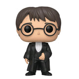 Harry Potter - Harry Potter Yule Pop! Vinyl - Pop! Vinyl