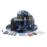 HASBRO Star Wars Cluedo Board Game - Board Game