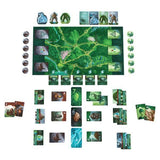 Haven - Board Game