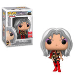 Heavy Metal - Taarna BS Pop! SD18 RS - Pop! Vinyl
