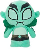 Hellboy - Abe Sapien Supercute Plush - Plush
