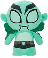Hellboy - Abe Sapien Supercute Plush - Plush