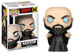 Hellboy Rasputin Pop Vinyl - Pop! Vinyl