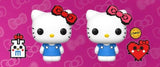 Hello Kitty - Hello Kitty Anniversary (Chance of Chase) Pop! Vinyl - Pop! Vinyl