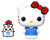 Hello Kitty - Hello Kitty Anniversary (Chance of Chase) Pop! Vinyl - Pop! Vinyl