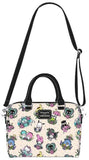 Hello Kitty - Characters Dufflebag - Bags & Accessories