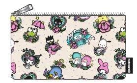 Hello Kitty - Characters Pencil Case - Bags & Accessories