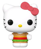 Hello Kitty - Hello Kitty KBS Pop! Vinyl - Pop! Vinyl