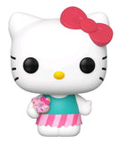 Hello Kitty - Hello Kitty Sweet Treat Pop! Vinyl - Pop! Vinyl