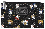 Hello Kitty - Zodiac Bifold Wallet - Bags & Accessories