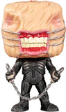 Hellraiser - Chatterer US Exclusive Pop! Vinyl [RS] - Pop! Vinyl