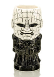 Hellraiser - Pinhead Geeki Tikis Mug - Homewares