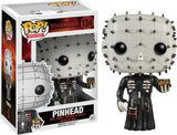 Hellraiser - Pinhead Pop! - Pop! Vinyl