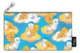 Hercules - Baby & Hercules Pegasus Print Pencil Case - Bags & Accessories