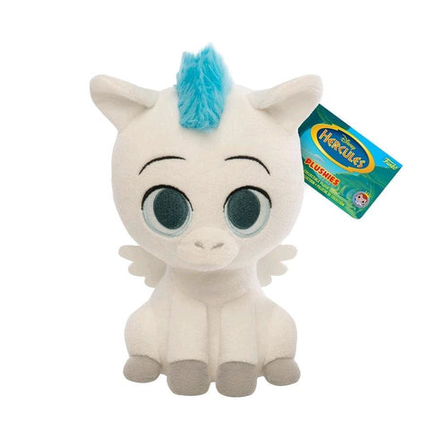 Hercules - Baby Pegasus Supercute Plush - Plush