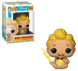 Hercules - Baby Hercules Pop! - Pop! Vinyl