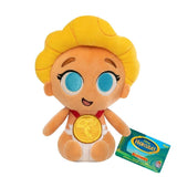 Hercules - Baby Hercules Supercute Plush - Plush