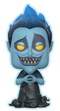 Hercules - Hades GW Pop! !E RS - Pop! Vinyl