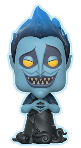 Hercules - Hades GW Pop! !E RS - Pop! Vinyl