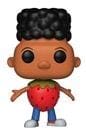 Hey Arnold - Gerald Berry US Exclusive Pop! Vinyl [RS] - Pop! Vinyl