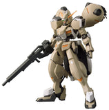 HG 1/144 Gundam Gusion Rebake Model Kit - Model