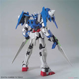 HGBD 1/144 Gundam 00 Diver Model Kit - Model