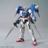 HGBD 1/144 Gundam 00 Diver Model Kit - Model