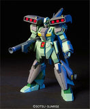 HGUC 1/144 Stark Jegan Model Kit - Model