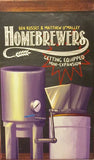 Homebrewers - Getting Equipped Expansion - Board Game