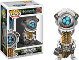 Horizon Zero Dawn - Watcher Pop! - Pop! Vinyl