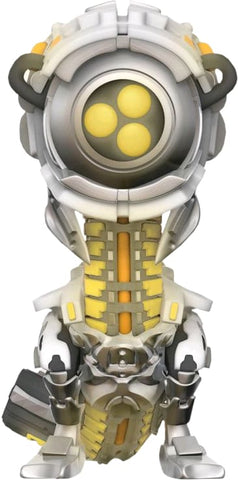 Horizon Zero Dawn - Watcher Yellow GW Pop! - Pop! Vinyl