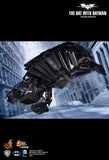 Hot Toys The Dark Knight Rises - The Bat - Premium Action Figure