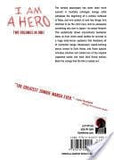 I Am A Hero Omnibus Tp Vol 01 (C: 1-1-2) - Graphic Novel