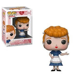 I Love Lucy - Lucy Pop! - Pop! Vinyl