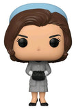 Icons - Jackie Kennedy Pop! Vinyl - Pop! Vinyl