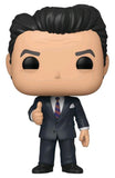 Icons - Ronald Reagan Pop! Vinyl - Pop! Vinyl