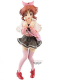 Idolmaster - Cinderella Girls: Nana Abe EXQ Figure - Vinyl Figure