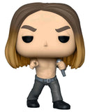 Iggy Pop - Iggy Pop Pop! Vinyl - Pop! Vinyl