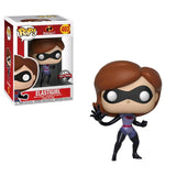 Incredibles 2 - Elastigirl New Suit Pop! Rs - Pop! Vinyl