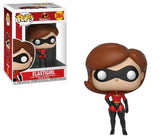Incredibles 2 - Elastigirl Pop! - Pop! Vinyl