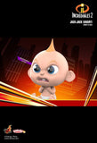 Incredibles 2 - Jack-Jack Angry Cosbaby - Vinyl Figure
