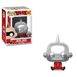 Incredibles 2 - Jack-Jack CH Pop! RS - Pop! Vinyl