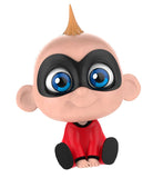 Incredibles 2 - Jack-Jack Cosbaby - Vinyl Figure