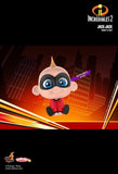 Incredibles 2 - Jack-Jack Cosbaby - Vinyl Figure