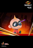 Incredibles 2 - Jack-Jack Cosbaby - Vinyl Figure