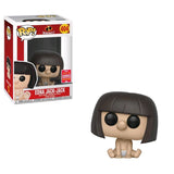 Incredibles 2 - Jack Jack Emote Pop! !e Rs - Pop! Vinyl
