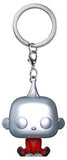 Incredibles 2 - Jack-Jack Mt Pop! Keychain Rs - Keychain