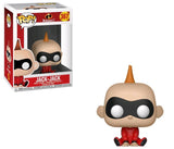 Incredibles 2 - Jack-Jack Pop! - Pop! Vinyl