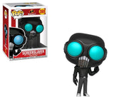 Incredibles 2 - Screenslaver Pop! - Pop! Vinyl